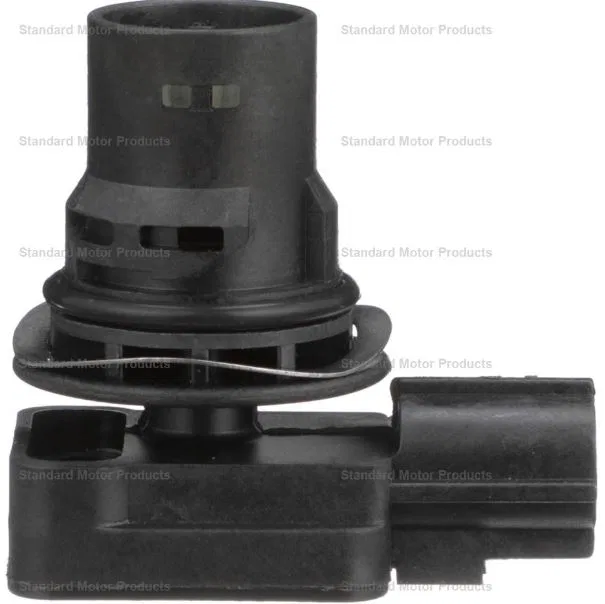 AS189 – STANDARD IGN Fuel Tank Pressure Sensor, OE Replacement - view 2